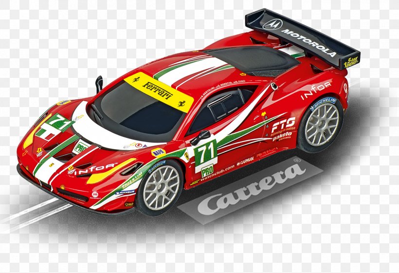 Ferrari 458 Italia GT2 Car Van, PNG, 1300x890px, 143 Scale, Ferrari 458, Af Corse, Automotive Design, Brand Download Free