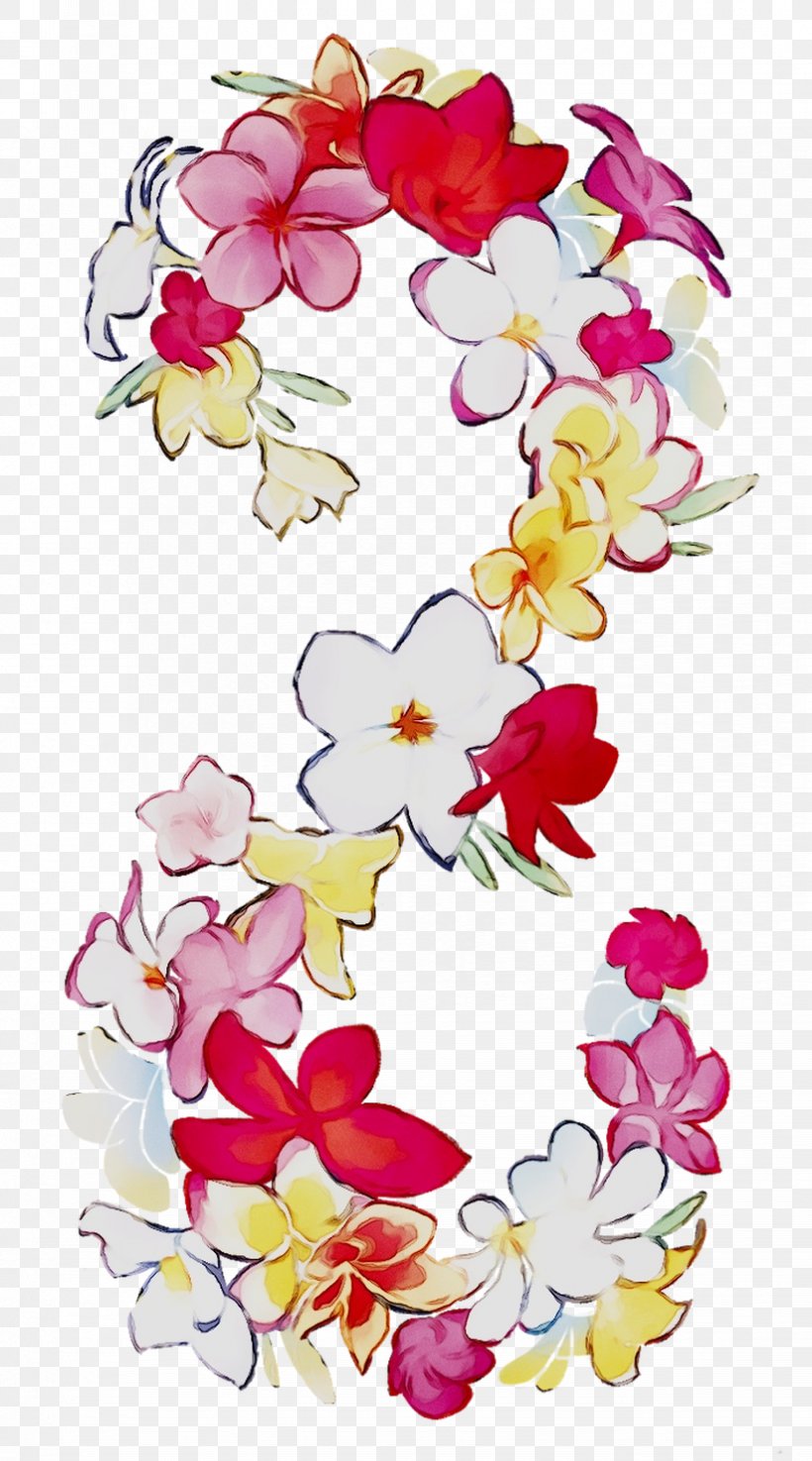 Floral Design Cut Flowers Flower Bouquet, PNG, 824x1483px, Floral Design, Cut Flowers, Design M, Design M Group, Flower Download Free
