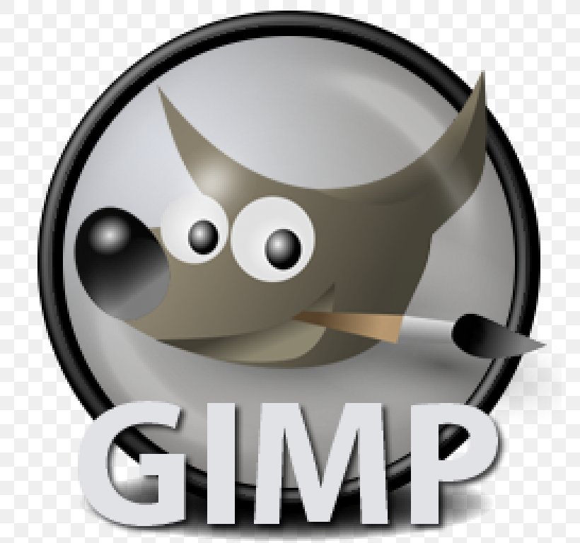 GIMP Image Editing, PNG, 768x768px, Gimp, Computer Software, Directdraw Surface, Free Software, Image Editing Download Free