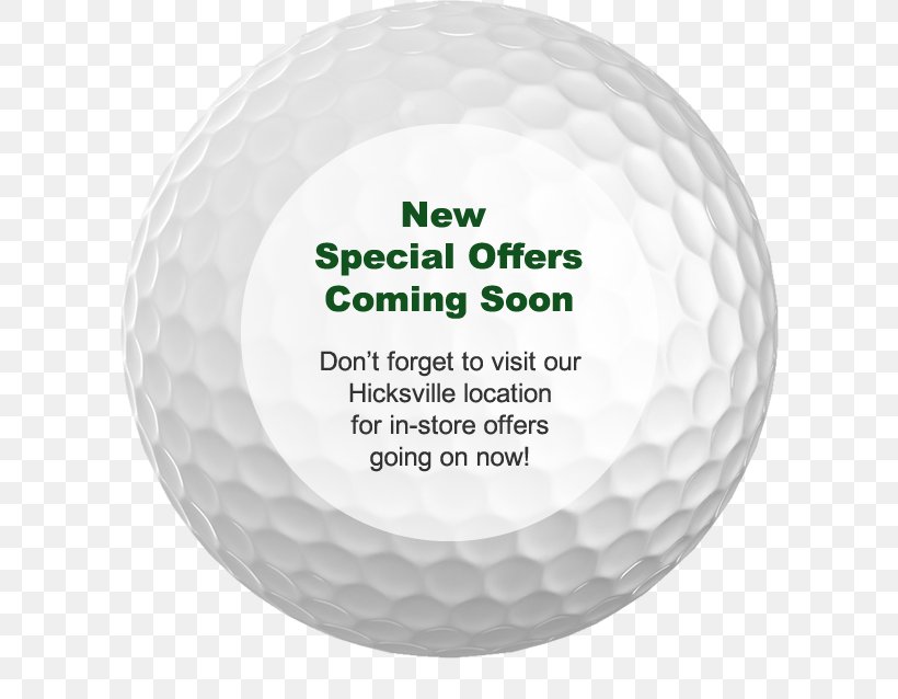 Golf Balls Golf Course Hole In One, PNG, 638x638px, Golf Balls, Ball, Driving Range, Foursome, Golf Download Free