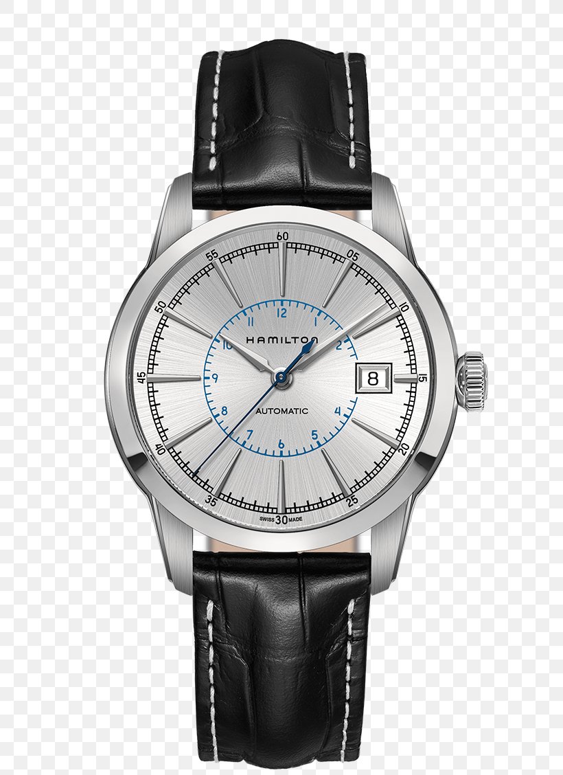 Hamilton Watch Company Chronograph TAG Heuer Pocket Watch, PNG, 740x1128px, Hamilton Watch Company, Brand, Breitling Sa, Chronograph, Metal Download Free