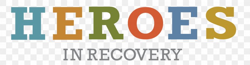 Heroes In Recovery Orange County Heroes 6K Recovery Approach Addiction Mental Disorder, PNG, 2711x711px, Heroes In Recovery, Addiction, Alcohol Abuse, Brand, Community Download Free