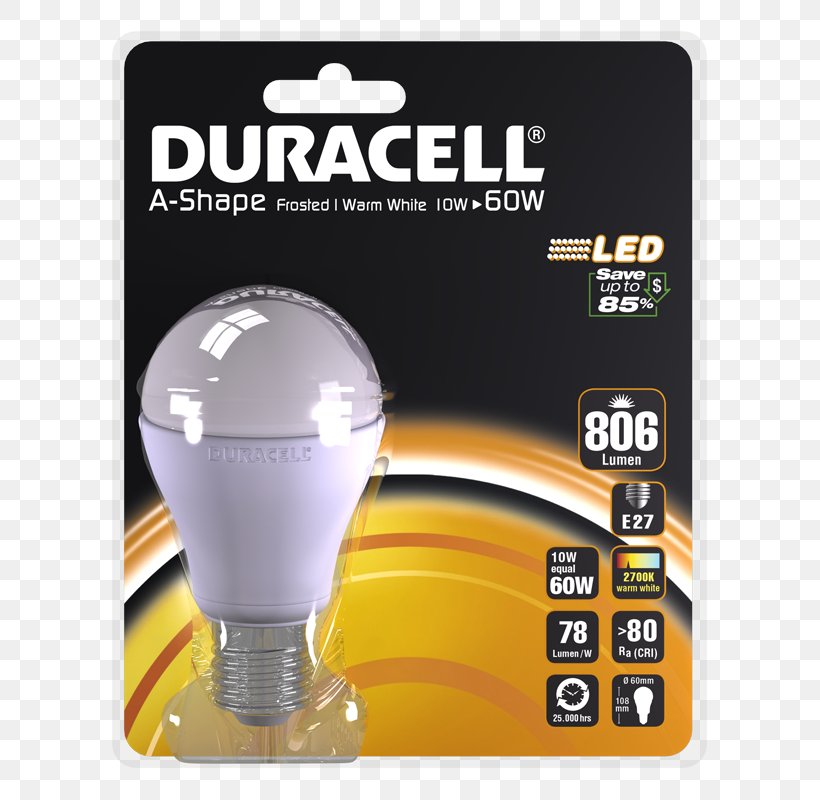 Incandescent Light Bulb LED Lamp Light-emitting Diode Lumen, PNG, 800x800px, Light, Bipin Lamp Base, Candle, Edison Screw, Energy Download Free