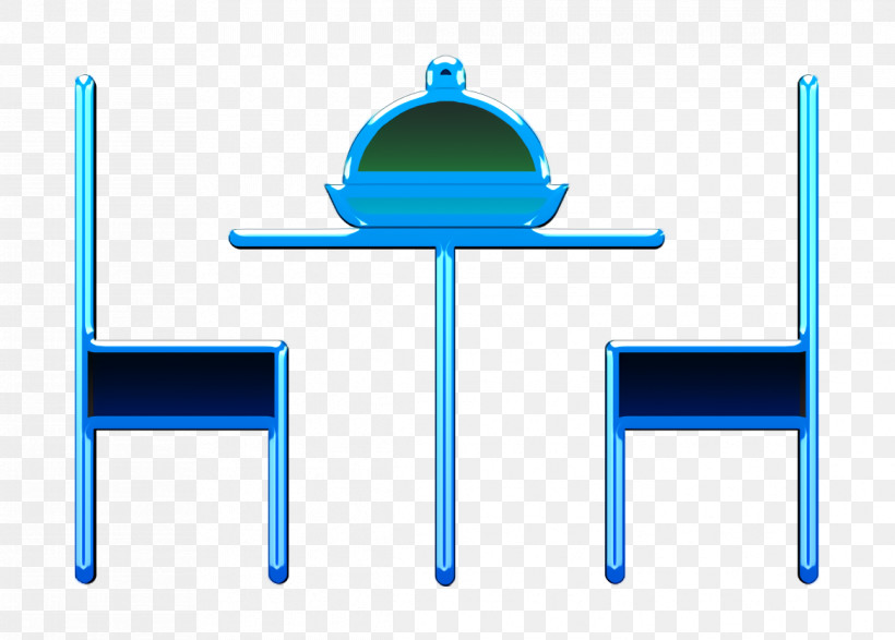 Interiors Icon Food Tray Icon Table Icon, PNG, 1166x836px, Interiors Icon, Azure, Blue, Electric Blue, Food Tray Icon Download Free