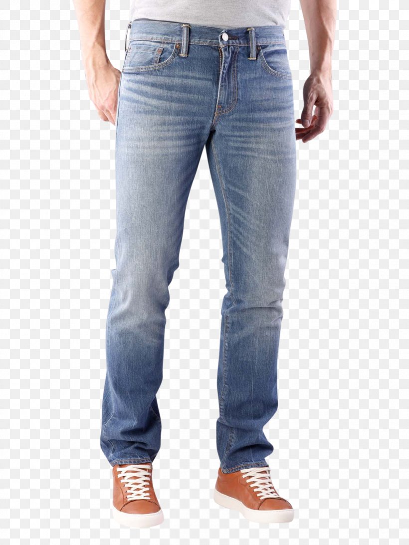 Jeans Denim, PNG, 1200x1600px, Jeans, Blue, Denim, Pocket, Trousers Download Free