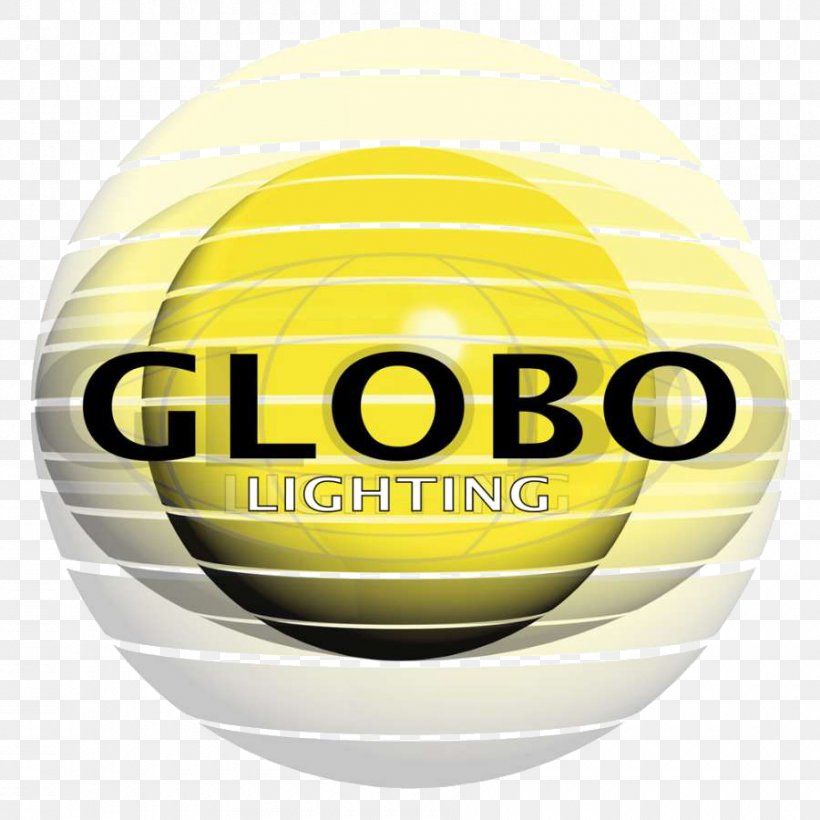 Lighting Globo Handels GmbH Light Fixture LED Lamp, PNG, 900x900px, Light, Ball, Brand, Edison Screw, Furniture Download Free