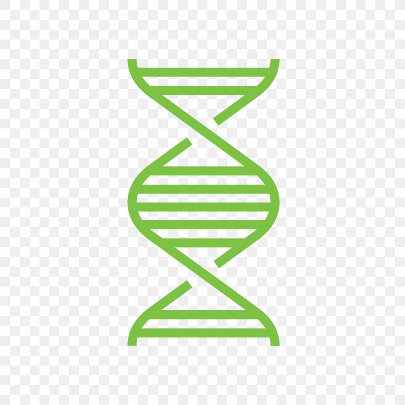 Line Genetics, PNG, 1333x1333px, Genetics, Area, Biology, Chromosome, Dna Download Free