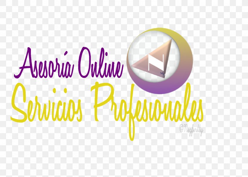 Logo Brand Font, PNG, 1600x1142px, Logo, Brand, Purple, Text, Yellow Download Free