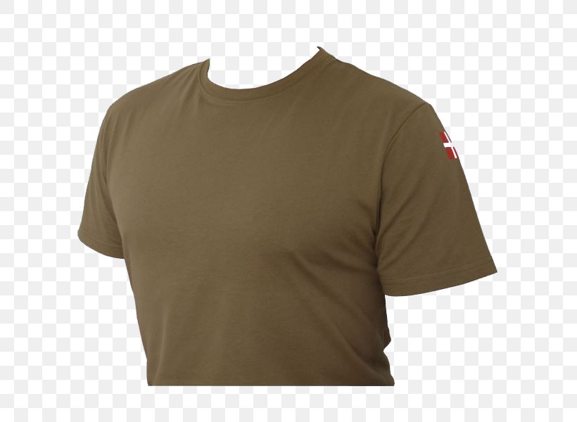 Long-sleeved T-shirt Long-sleeved T-shirt Shoulder, PNG, 600x600px, Tshirt, Active Shirt, Long Sleeved T Shirt, Longsleeved Tshirt, Neck Download Free