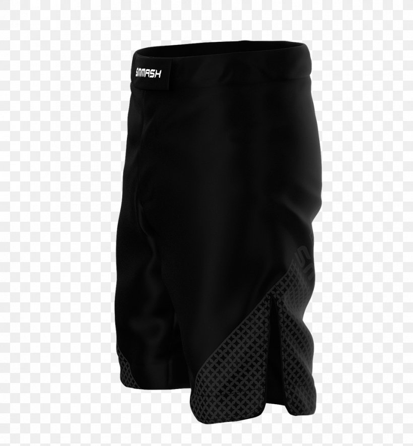 LZR Racer Speedo Clothing Boot Pants, PNG, 957x1034px, Lzr Racer, Active Pants, Active Shorts, Adidas, Arena Download Free