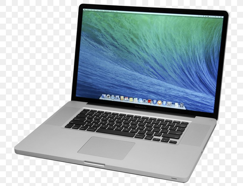 Mac Book Pro Laptop MacBook Air Intel, PNG, 750x630px, Mac Book Pro, Apple, Computer, Computer Accessory, Computer Hardware Download Free