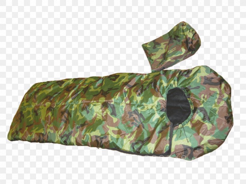 Military Camouflage, PNG, 1200x900px, Military Camouflage, Camouflage, Military Download Free