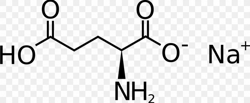 MSG Glutamic Acid Glutamate Chemistry Chemical Substance, PNG, 1280x531px, Watercolor, Cartoon, Flower, Frame, Heart Download Free