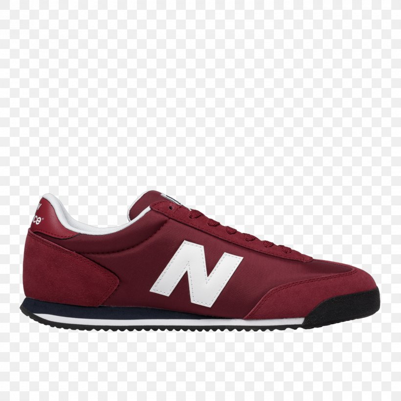 New Balance Sneakers Shoe Adidas Footwear, PNG, 1480x1480px, New Balance, Adidas, Athletic Shoe, Basketball Shoe, Black Download Free