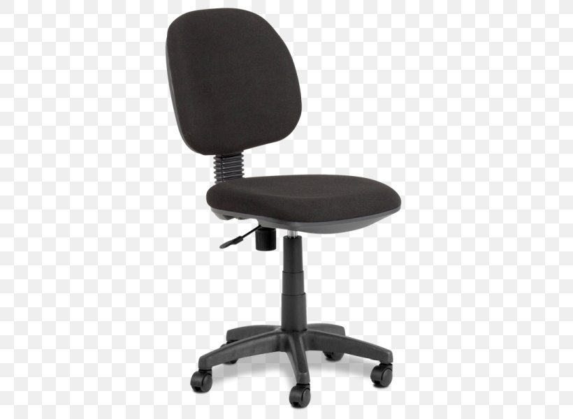 Office & Desk Chairs Index Living Mall Furniture, PNG, 600x600px, Office Desk Chairs, Armrest, Caster, Chair, Comfort Download Free