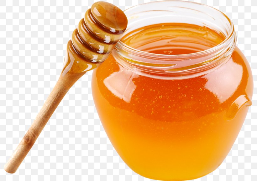 Organic Honey Honey Bee Nectar Mu0101nuka Honey, PNG, 800x579px, Organic Honey, Export, Food, Fruit Preserve, Health Download Free