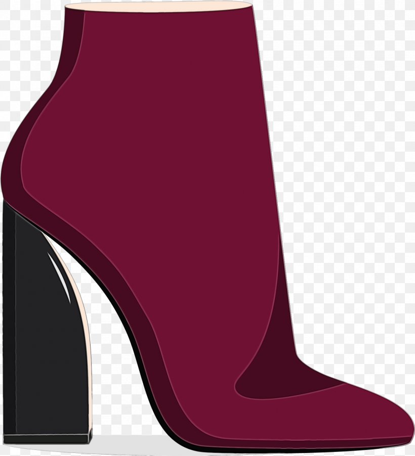 Pink Background, PNG, 1507x1659px, Shoe, Boot, Footwear, High Heels, Highheeled Shoe Download Free