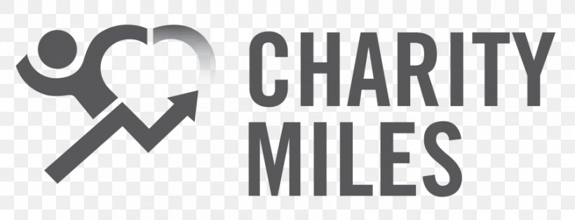 Pokémon GO Charitable Organization Charity Miles Donation, PNG, 900x346px, Pokemon Go, Black And White, Brand, Cause Marketing, Charitable Organization Download Free