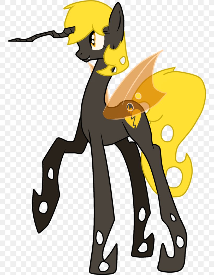 Pony Horse Insect Canidae Clip Art, PNG, 760x1052px, Pony, Animal, Animal Figure, Artwork, Canidae Download Free