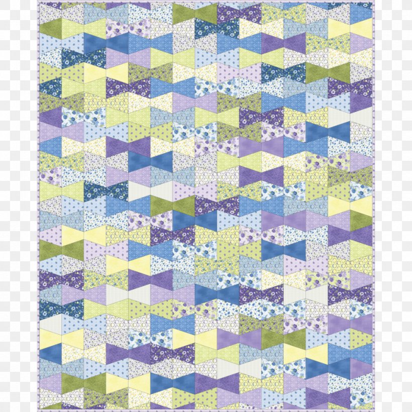 Quilting Textile Patchwork Pattern, PNG, 1000x1000px, Quilt, Area, Magnification, Material, Nonbreaking Space Download Free