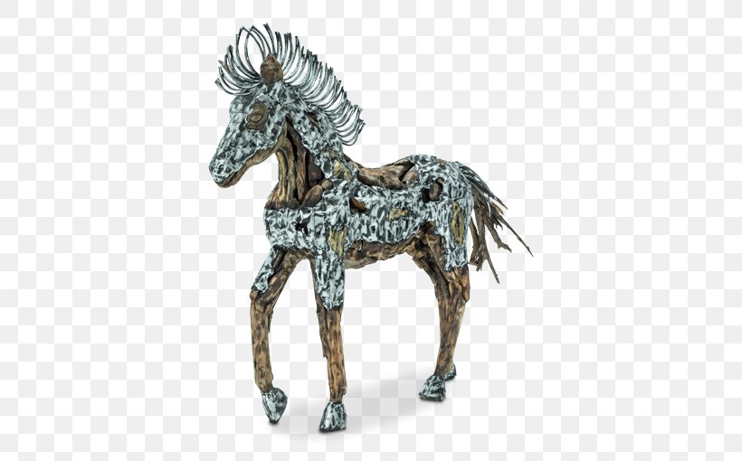 Sculpture Wood Carving Pony Art Figurine, PNG, 600x510px, Sculpture, Animal Figure, Art, Carving, Figurine Download Free