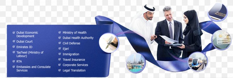 Sharjah GDRFA, PNG, 1920x650px, Sharjah, Brand, Business, Communication, Dubai Download Free