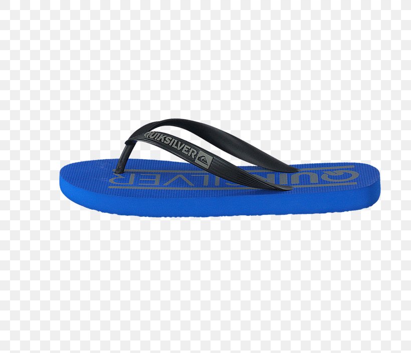 Slipper Sandal Footwear Shoe Blue, PNG, 705x705px, Slipper, Aqua, Blue, Bluegreen, Boot Download Free