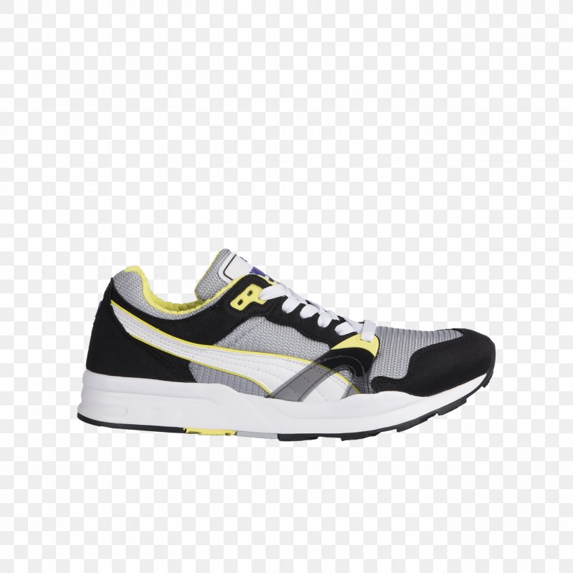 Sneakers Skate Shoe Puma Sportswear, PNG, 1300x1300px, Sneakers, Athletic Shoe, Basketball Shoe, Black, Brand Download Free