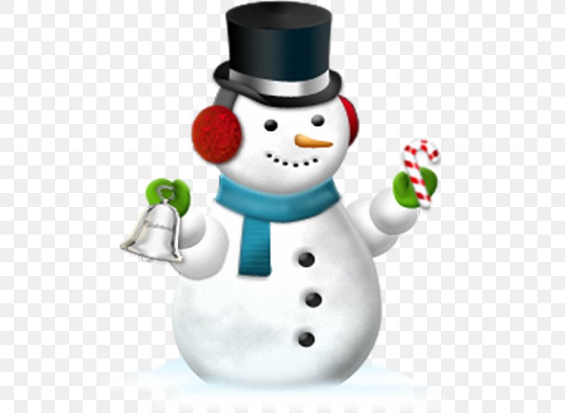 Snowman Christmas Decoration Santa Claus Holiday, PNG, 529x599px, Snowman, Candle, Christmas, Christmas Decoration, Christmas Ornament Download Free