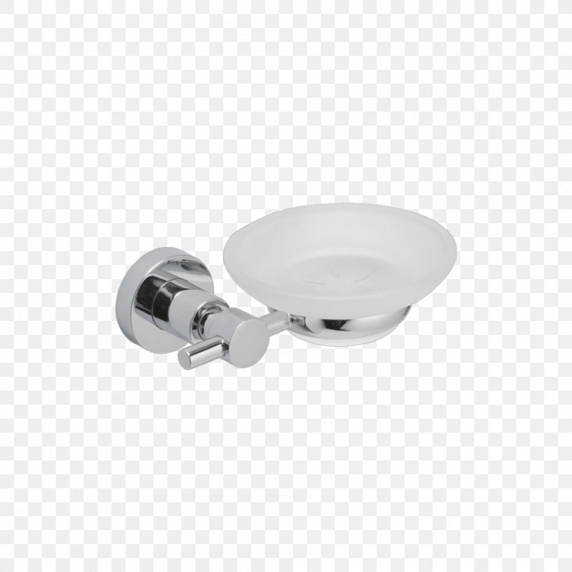 Soap Dishes & Holders Bathroom Augers Shower Towel, PNG, 1000x1000px, Soap Dishes Holders, Augers, Bathroom, Bathroom Accessory, Bathtub Download Free