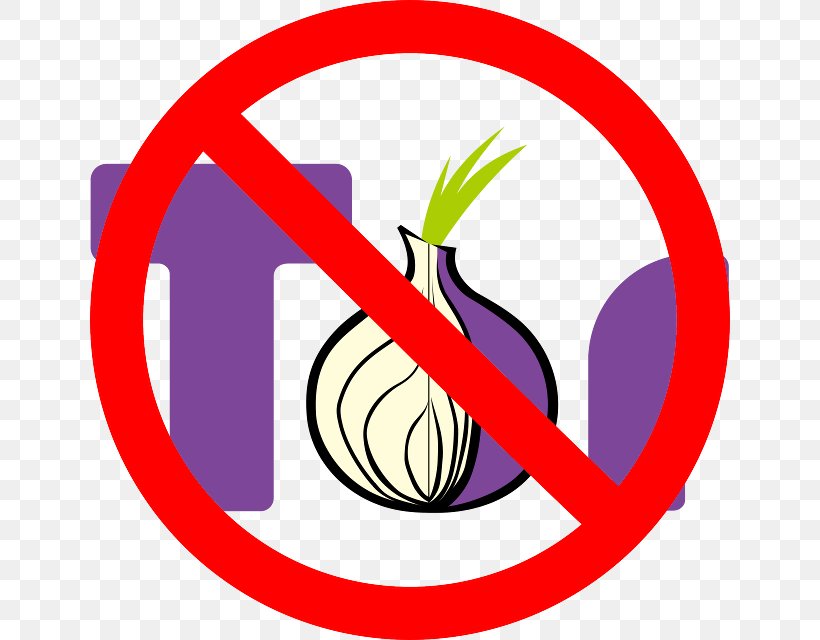 Tor Web Browser Anonymity Block Orbot, PNG, 640x640px, Tor, Anonymity, Area, Artwork, Block Download Free