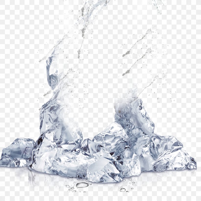 Towel Ice Xbox 1 Cube, PNG, 1000x1000px, Towel, Cleaner, Cold, Cube, Ice Download Free