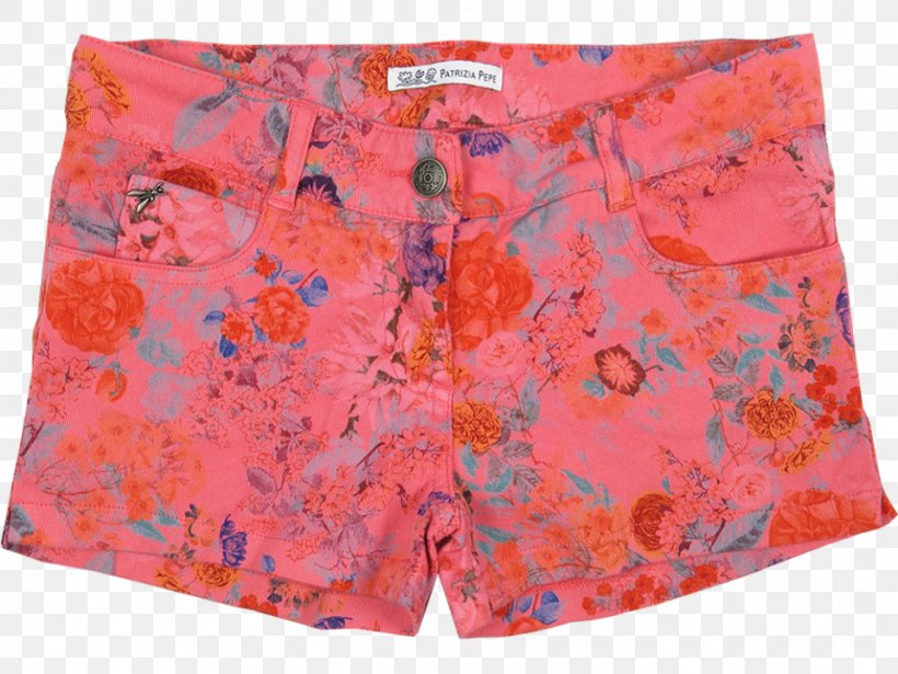 Underpants Swim Briefs Trunks Swimsuit, PNG, 960x720px, Watercolor, Cartoon, Flower, Frame, Heart Download Free