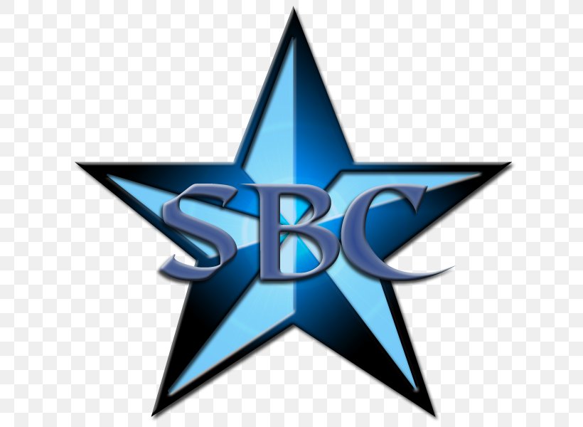 United States Sailor Tattoos Nautical Star Old School (tattoo), PNG, 658x600px, United States, Blue, Logo, Nautical Star, Old School Tattoo Download Free