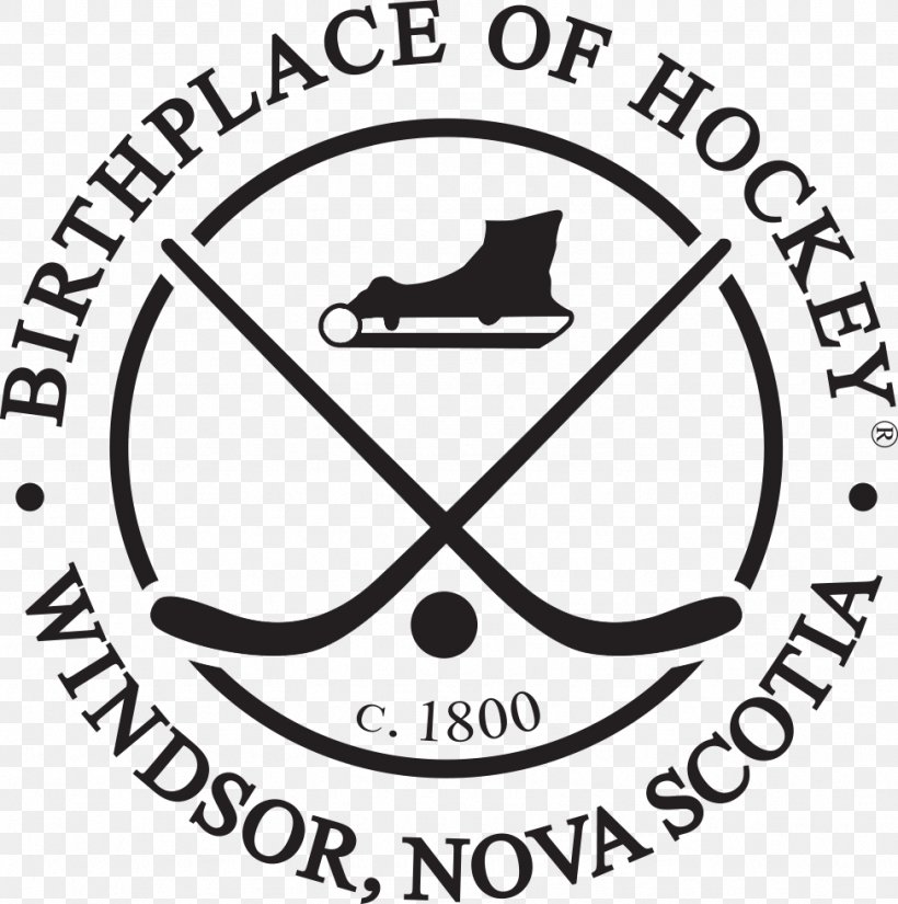 Windsor Swastikas Ice Hockey In Canada Windsor Hockey Heritage Museum (Open June 1-Oct), PNG, 974x980px, Ice Hockey, Area, Black, Black And White, Brand Download Free