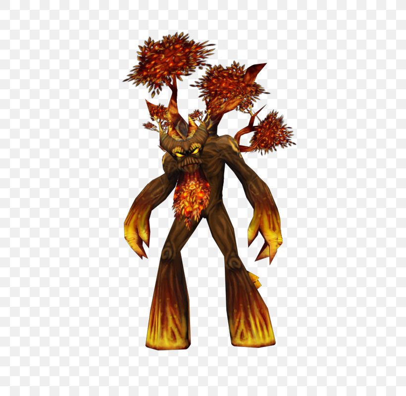 Wizard101 Pirate101 Treant Fire Keyword Tool, PNG, 600x800px, Treant, Fictional Character, Figurine, Fire, Information Download Free