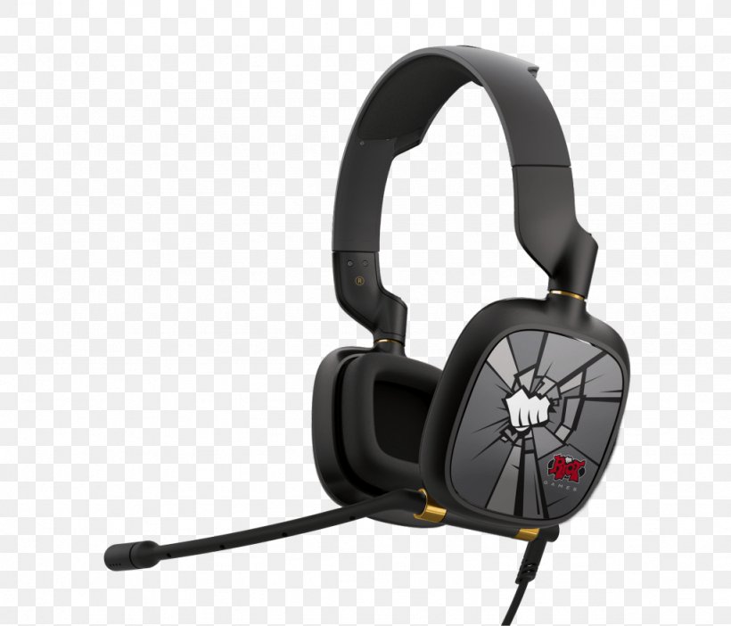 Xbox 360 Wireless Headset Headphones League Of Legends Corsair VOID PRO RGB, PNG, 1024x877px, Headset, Audio, Audio Equipment, Corsair Components, Corsair Void Pro Rgb Download Free