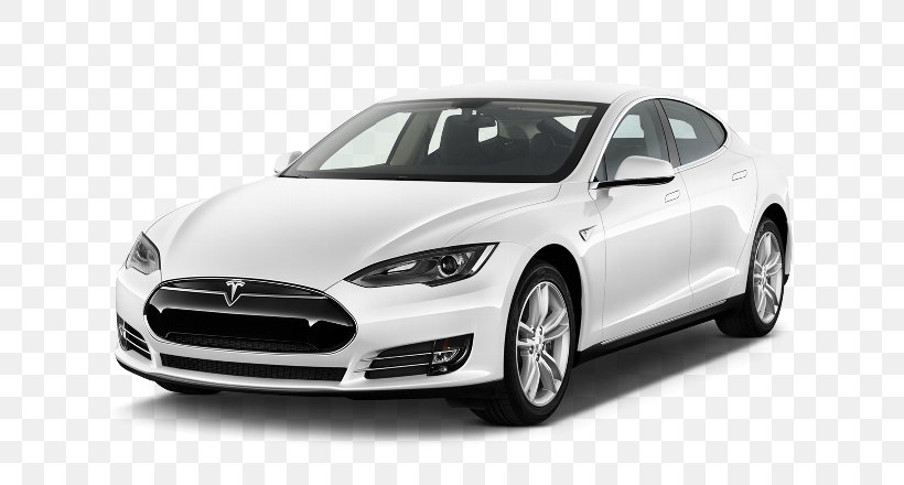2016 Tesla Model S Car 2013 Tesla Model S 2018 Tesla Model S, PNG, 660x440px, 2015 Tesla Model S, 2018 Tesla Model S, Tesla, Automotive Design, Automotive Exterior Download Free