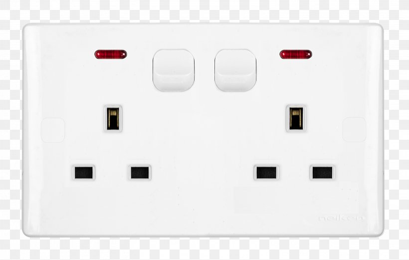 AC Power Plugs And Sockets Factory Outlet Shop, PNG, 3146x2000px, Ac Power Plugs And Sockets, Ac Power Plugs And Socket Outlets, Alternating Current, Electronic Device, Electronics Accessory Download Free