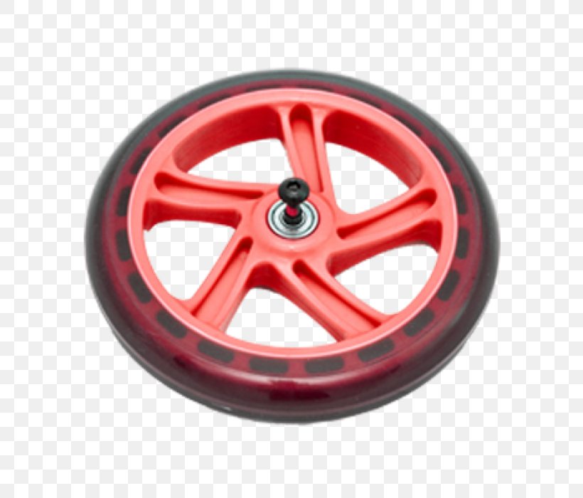 Alloy Wheel Spoke Product Design Rim, PNG, 700x700px, Alloy Wheel, Alloy, Auto Part, Automotive Wheel System, Computer Hardware Download Free