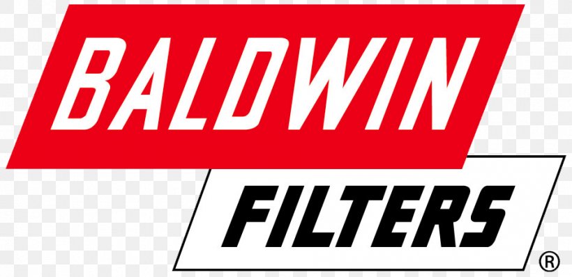 Baldwin Filters Business Manufacturing Filtration, PNG, 950x462px, Baldwin Filters, Area, Banner, Brand, Business Download Free
