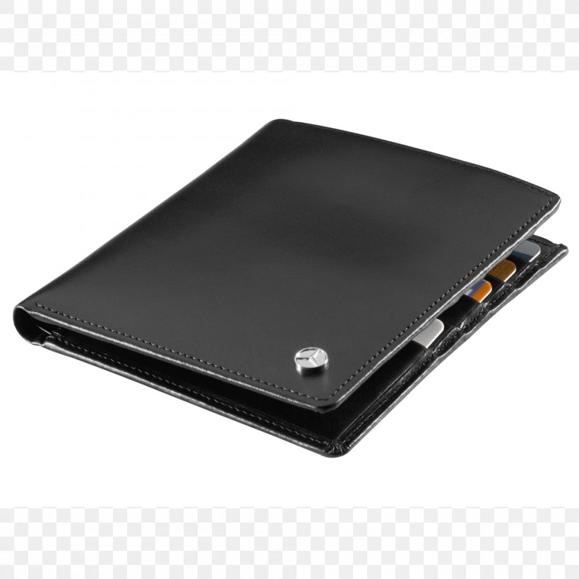 Battery Charger Laptop Image Scanner Micro-USB Canon, PNG, 1000x1000px, Battery Charger, Bank, Canon, Computer Accessory, Desktop Computers Download Free