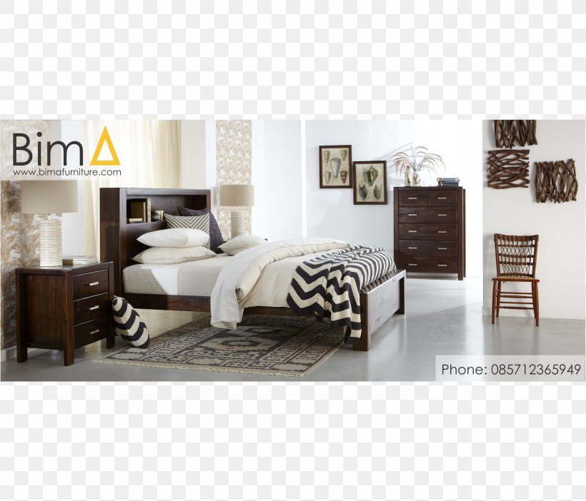Bedroom Bed Frame House Furniture Floor, PNG, 2767x2370px, Bedroom, Bathroom, Bed, Bed Frame, Bed Sheet Download Free
