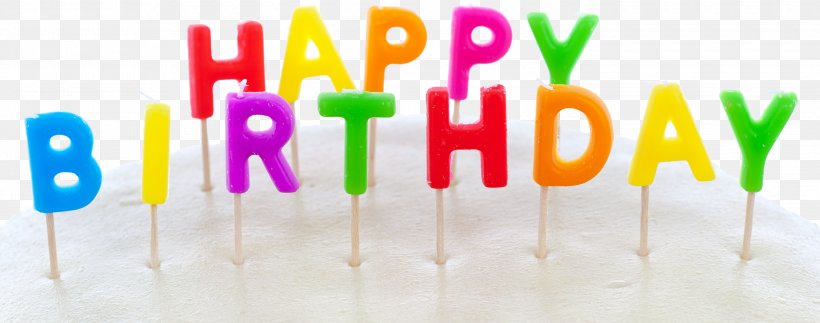 Birthday Cake Wish Greeting & Note Cards Happy Birthday To You, PNG, 3000x1183px, Birthday Cake, Animation, Birthday, Birthday Card, Brand Download Free