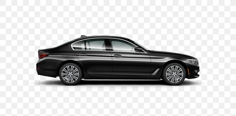 BMW 3 Series BMW F22 BMW 4 Series BMW I, PNG, 650x406px, 2018 Bmw 5 Series, 2018 Bmw 5 Series Sedan, 2018 Bmw 530i, Bmw, Automotive Design Download Free