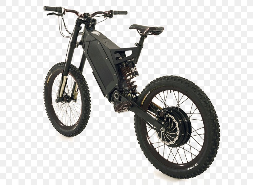 Boeing B-52 Stratofortress Electric Bicycle Mountain Bike Electric Vehicle, PNG, 701x600px, Boeing B52 Stratofortress, Auto Part, Automotive Exterior, Automotive Tire, Automotive Wheel System Download Free