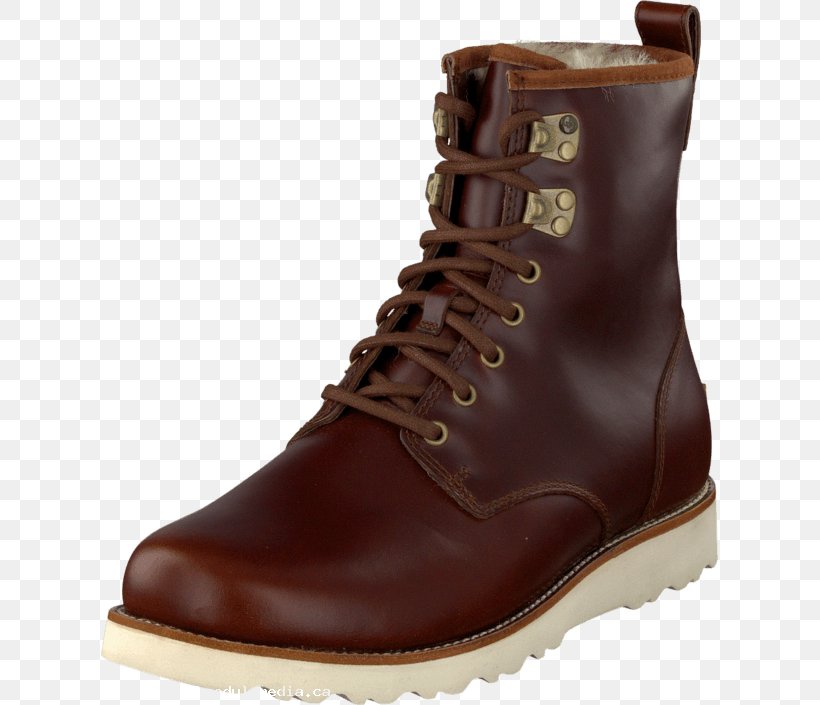 Boot Slipper Shoe Leather Sneakers, PNG, 617x705px, Boot, Brown, Chelsea Boot, Dress Boot, Fashion Download Free