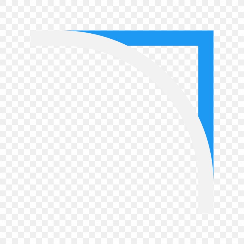 Brand Area Logo, PNG, 1024x1024px, Brand, Area, Blue, Logo, Microsoft Azure Download Free