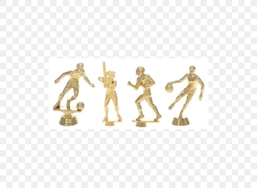 Brass Trophy 01504 Basketball American Football, PNG, 510x600px, Brass, American Football, Basketball, Dribbling, Figurine Download Free