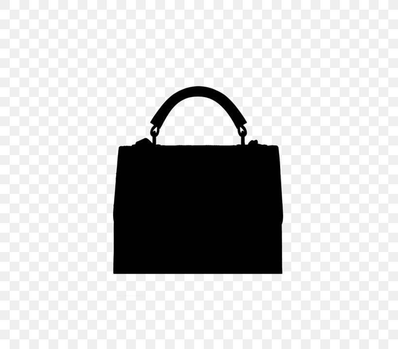 Briefcase Tote Bag Lining Furla, PNG, 564x720px, Briefcase, Bag, Black, Brand, Cotton Download Free